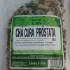 Kit Chá composto "Cura Próstata" 2 Pct 50g - Imagem 2