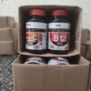 Kit Vit C com Zinco + Vit B12 30+30 caps