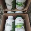 Kit Ora-pro-nóbis + Graviola 100+60 caps - Imagem 2