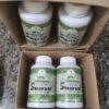 kit 2 Espinheira santa 60+60 caps