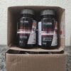 Kit 2 Termogenic ClinicMais 60 caps
